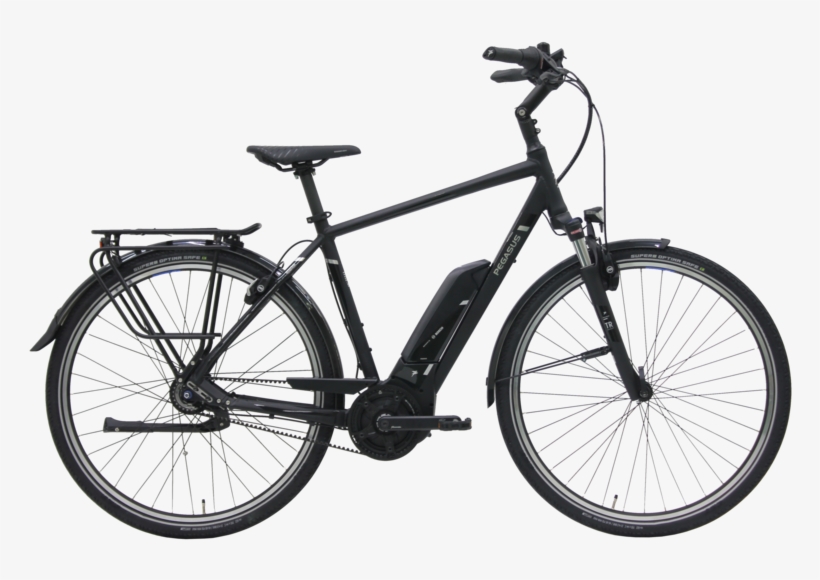 Pegasus Premio E8 Diamond, transparent png #8404847