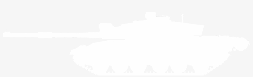 Cr2 Nontes S-b Cr2 Nontes White, transparent png #8404896