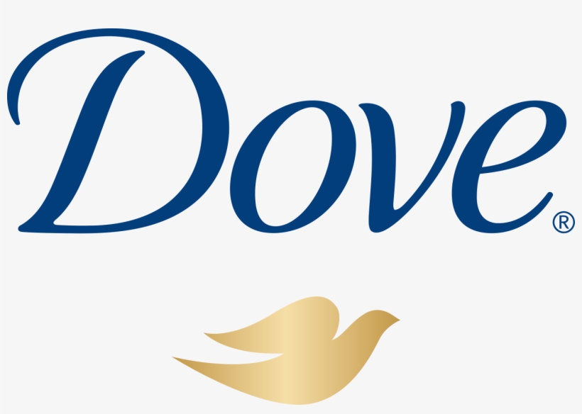 Dove Logo 237 Design, transparent png #8404902