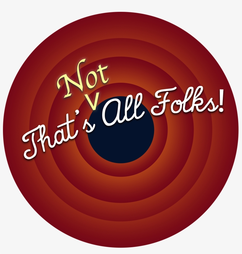 Rambletown Usa - Circle, transparent png #8404906