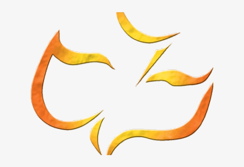 Calvary Chapel, transparent png #8404945