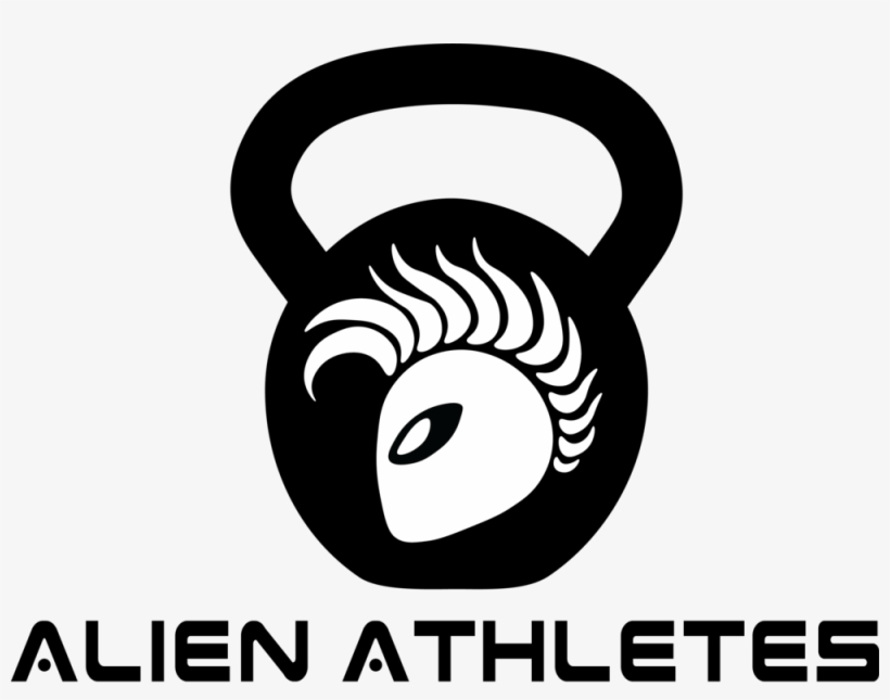 Alien Thats All Folks Png Alien Thats All Folks, transparent png #8404986