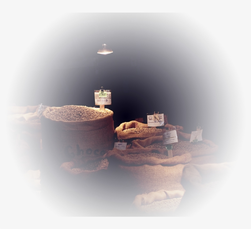 Still Life Photography, transparent png #8405094