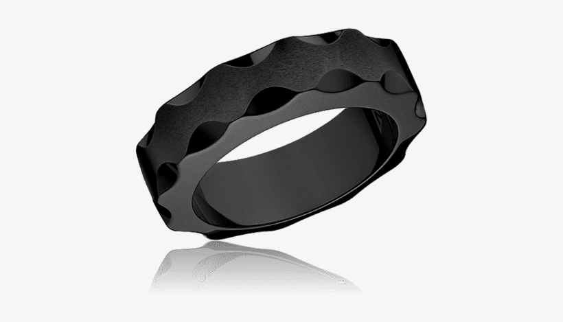 Seamaster Ring - Bracelet, transparent png #8405225