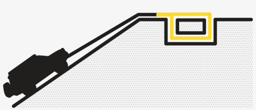 If You Need More Capacity, Just Go Deeper For, transparent png #8405227