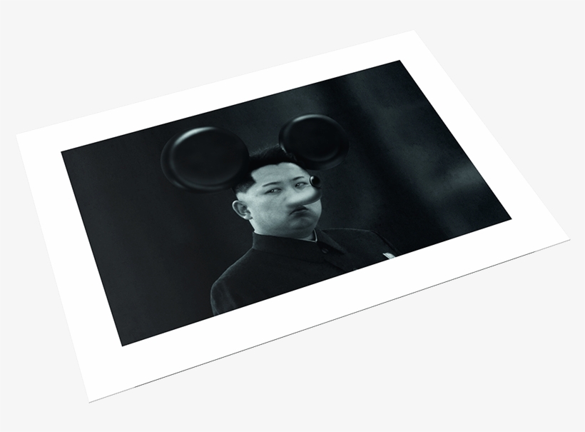 Monochrome, transparent png #8405231