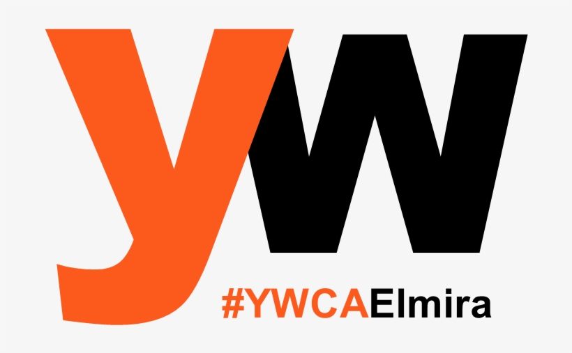 Graphic Design, transparent png #8405287