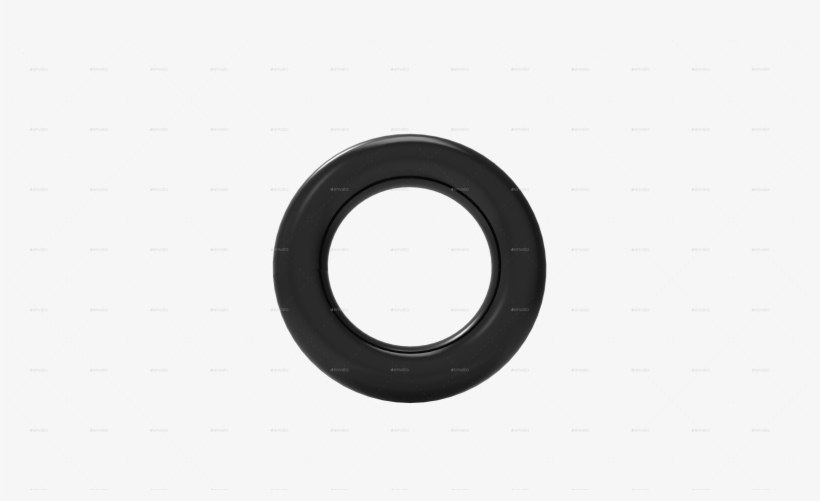 102 Untitled - Circle, transparent png #8405325