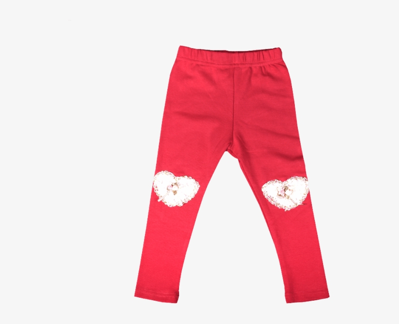 Pajamas, transparent png #8405338