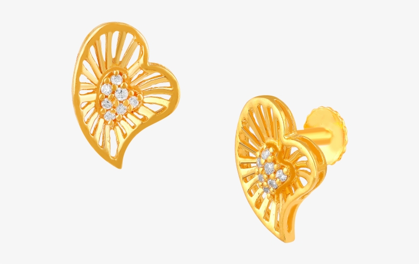 Earrings, transparent png #8405377