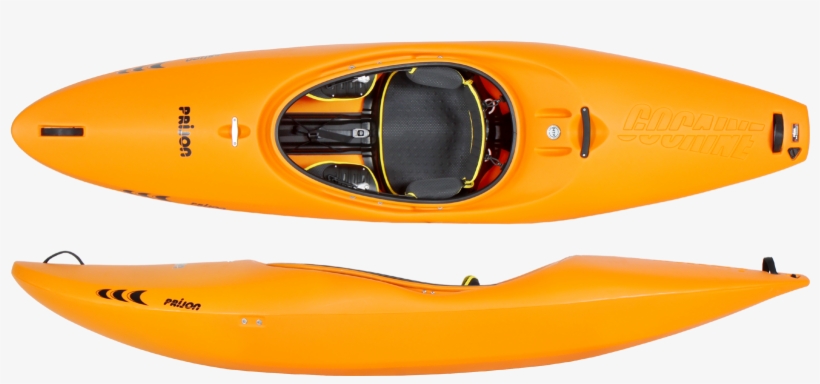 Cocaine Pro Orange Web - Sea Kayak, transparent png #8405382