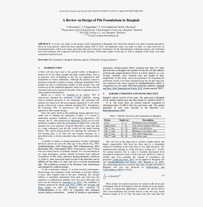 Pdf - Document, transparent png #8405385