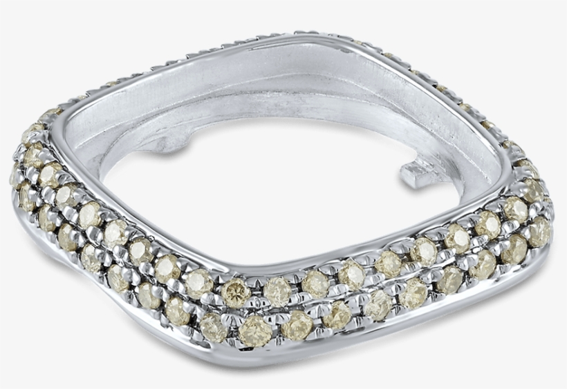 Select Your Frame - Bracelet, transparent png #8405484