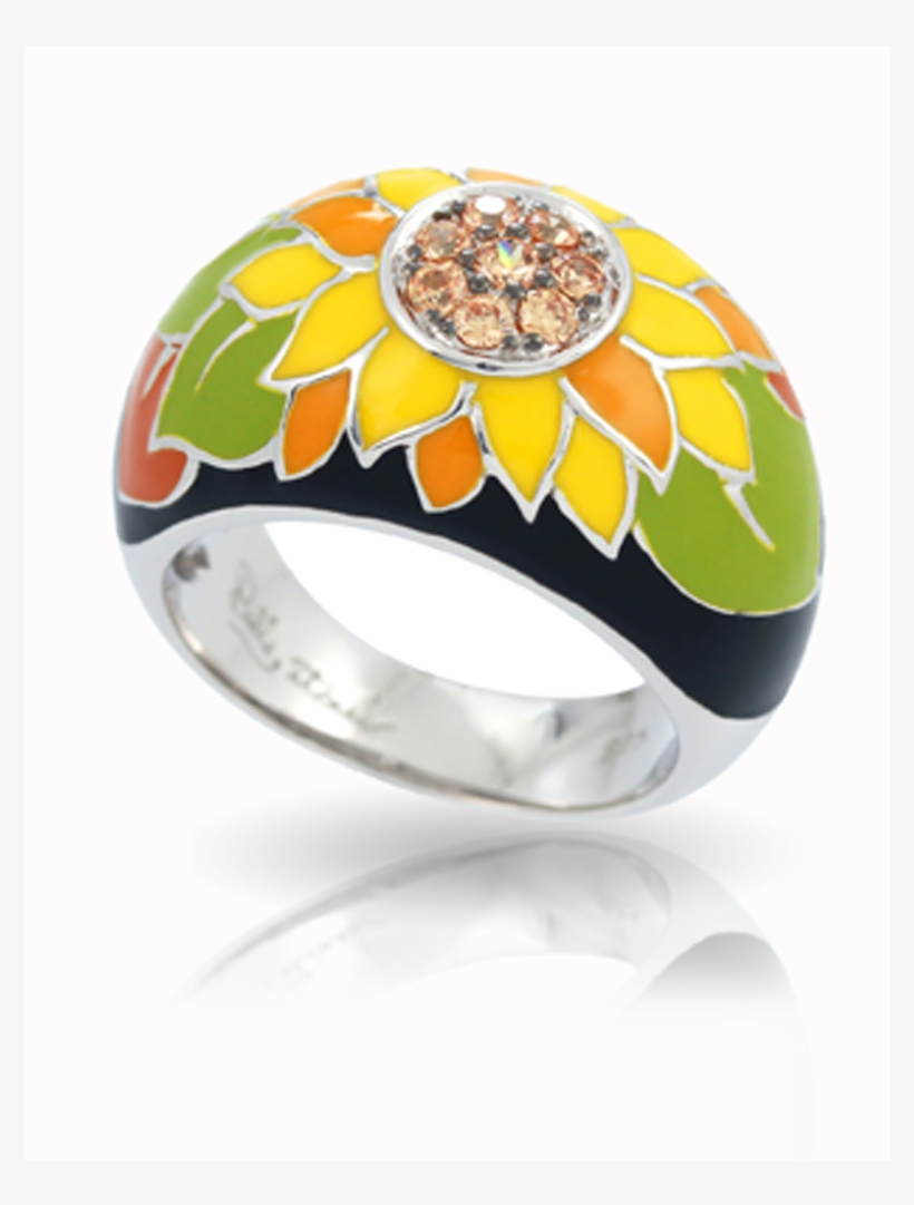 Pre-engagement Ring, transparent png #8405485