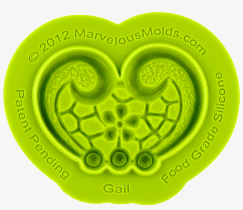 S721574825604418183 P70 I1 W1572 - Heart, transparent png #8405487