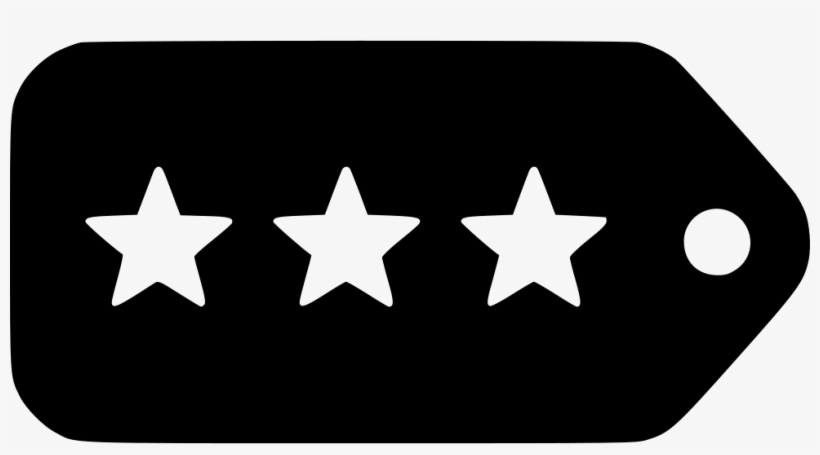 Png File Svg - Android Ratingbar Size, transparent png #8405488