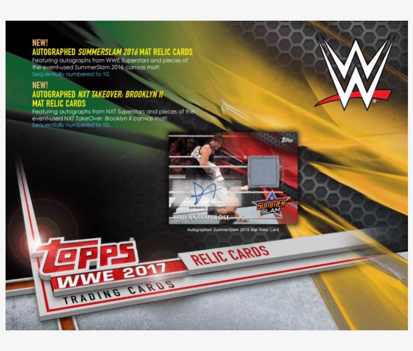 Flyer, transparent png #8405508