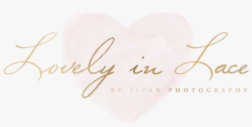 Lovelyinlace Format=1500w, transparent png #8405515