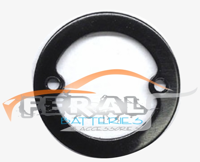 Home > Brushless Motors & Accessories > Motor Accessories - Circle, transparent png #8405516