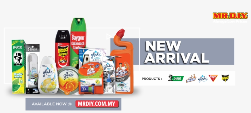 New Arrivals - Plastic Bottle, transparent png #8405560