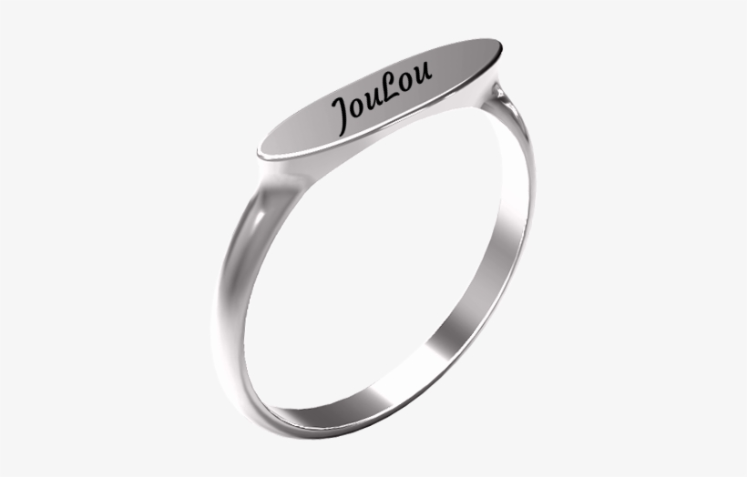 Titanium Ring, transparent png #8405704