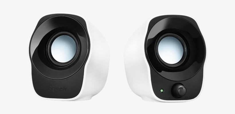 z121 logitech