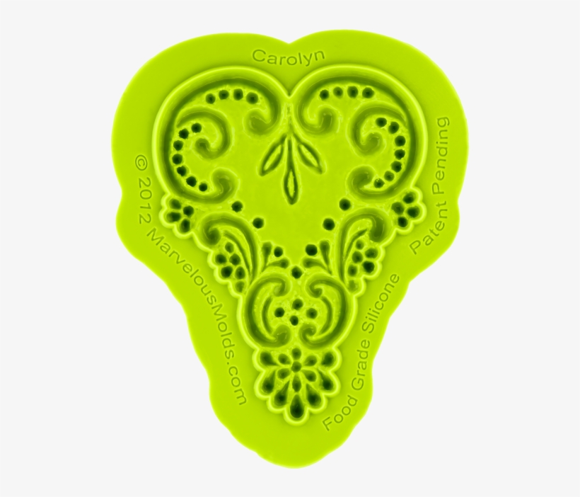 Illustration, transparent png #8405742