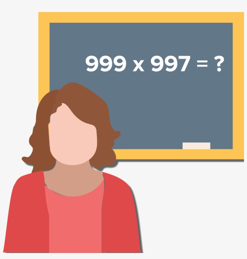 Teacher Free Icon - Scalable Vector Graphics, transparent png #8405785