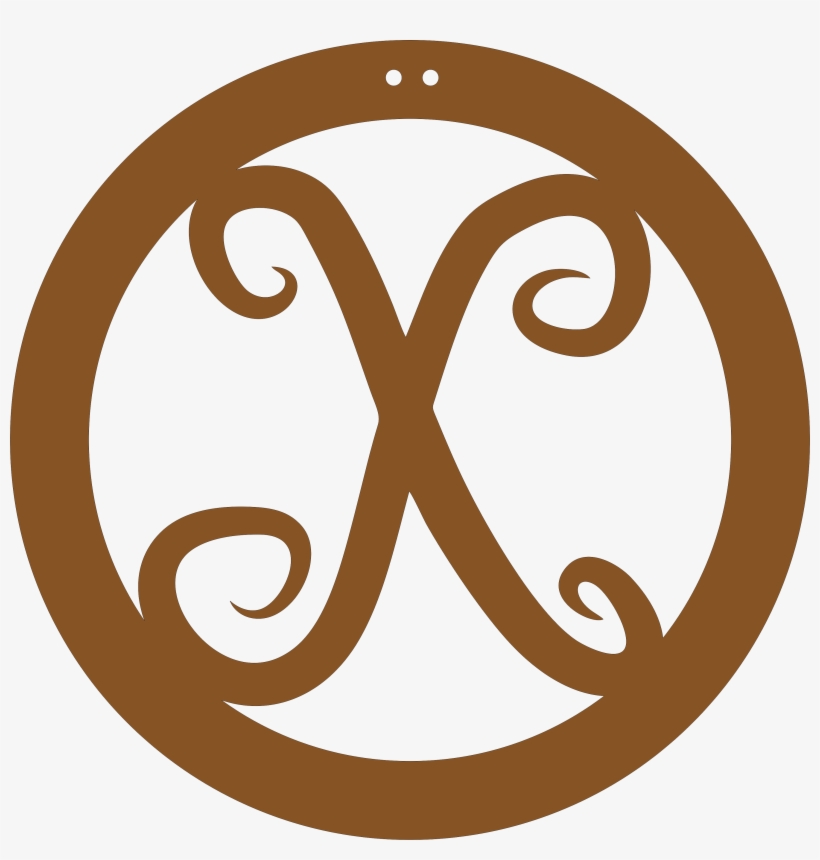 X - Gloucester Road Tube Station, transparent png #8405823