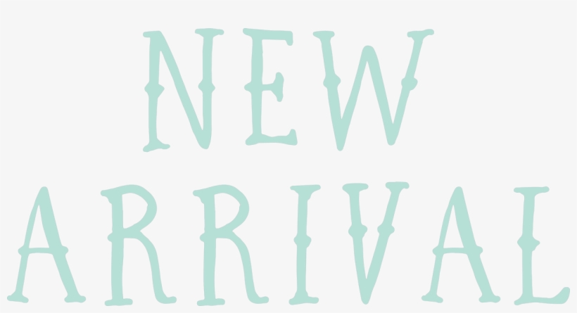 Categories - Calligraphy, transparent png #8405829