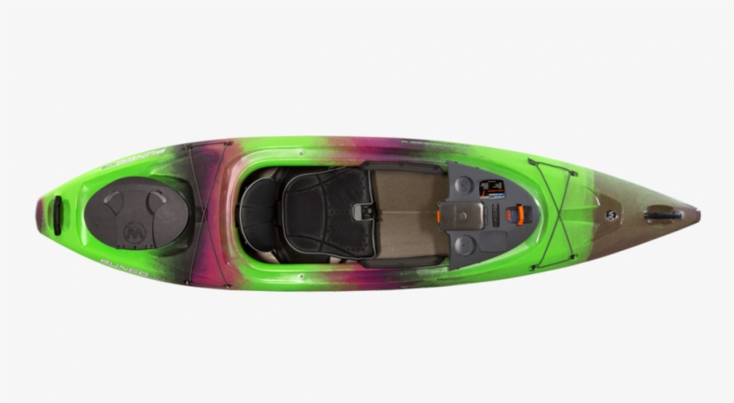 Featured Product Image - Wilderness Systems, transparent png #8405832