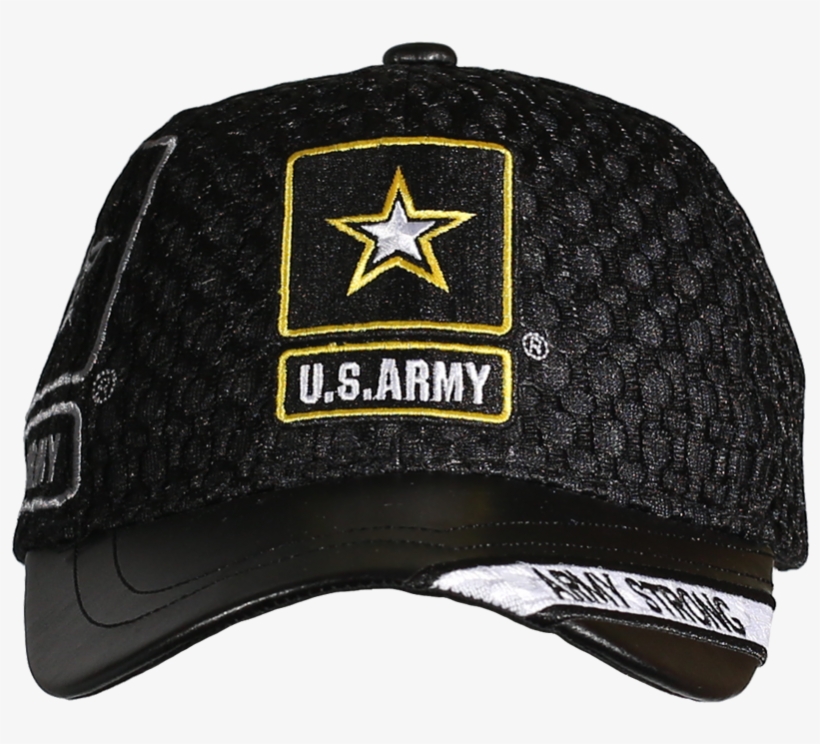 Size Charts - Us Army, transparent png #8405863