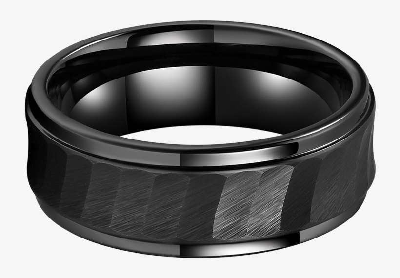 Bangle, transparent png #8405864