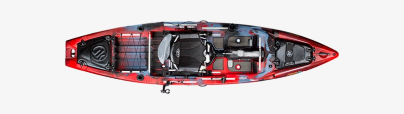 Sea Kayak, transparent png #8405973