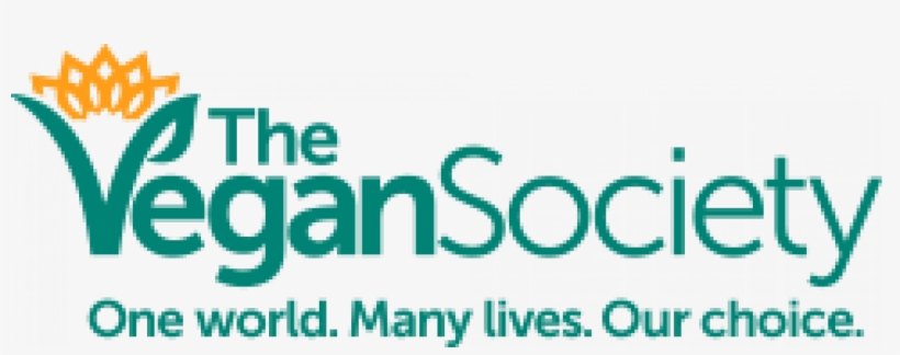 Vegan Society, transparent png #8406035