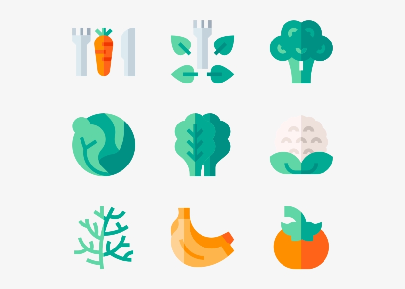 Vegan, transparent png #8406071