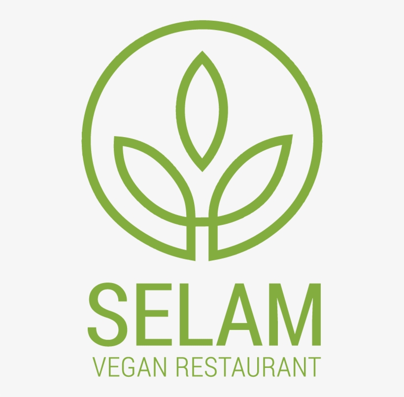 Logo - Graphic Design, transparent png #8406076