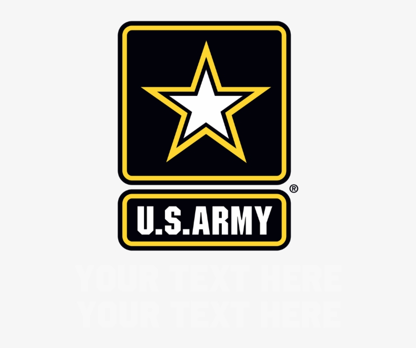 Favorite - Us Army Posters, transparent png #8406077