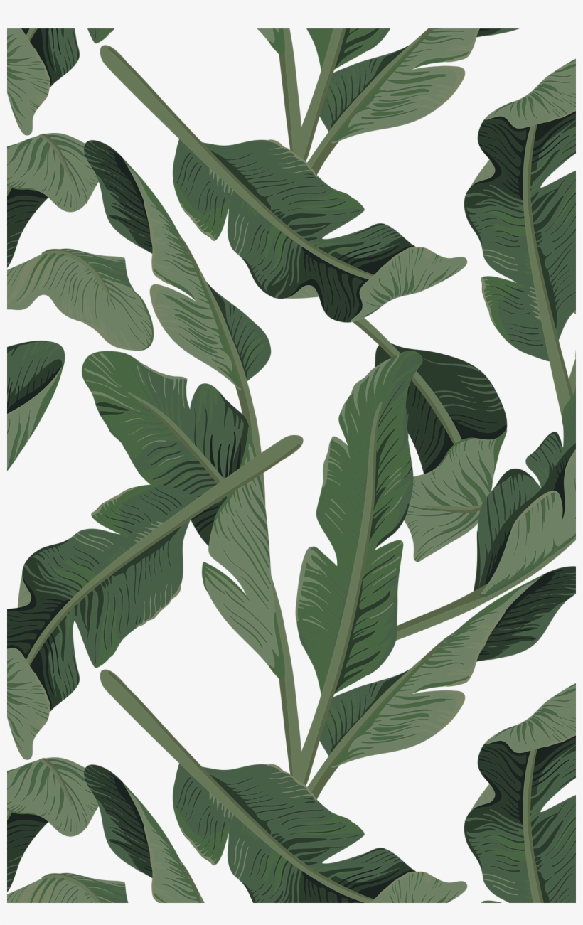 #casetify #iphone #art #design #tropical #vibes - Painting, transparent png #8406208