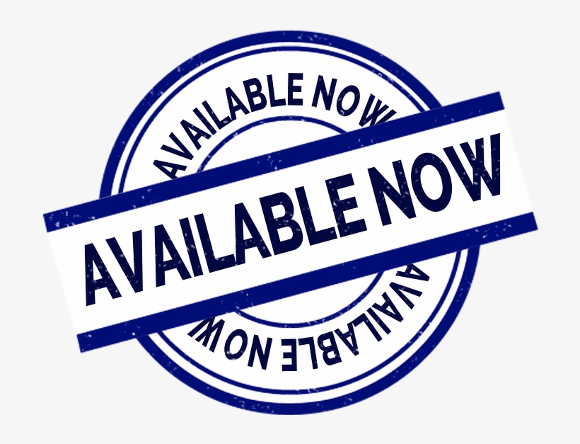 "new Arrival" - Available Now Free Png, transparent png #8406242