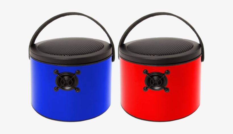 Mobile Phone, transparent png #8406243