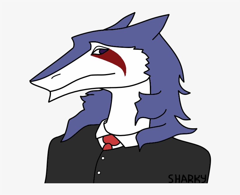 Cartoon, transparent png #8406276
