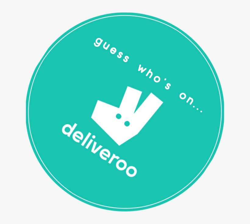 At Tyf We've Filled Our Menu With Fresh Seasonal Ingredients, - Circle, transparent png #8406316