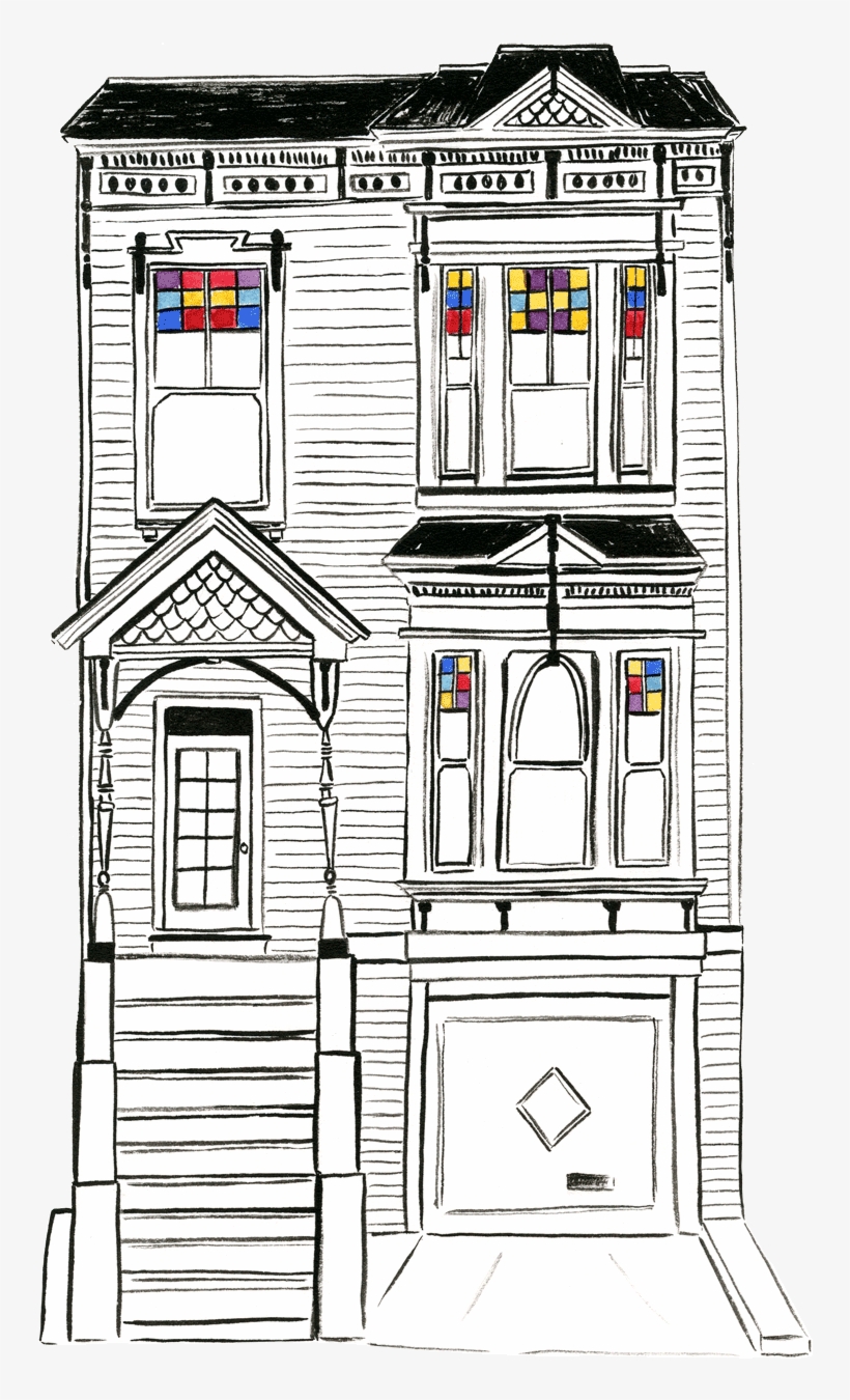 Hayes Victorian 2018 Web Copy, transparent png #8406359
