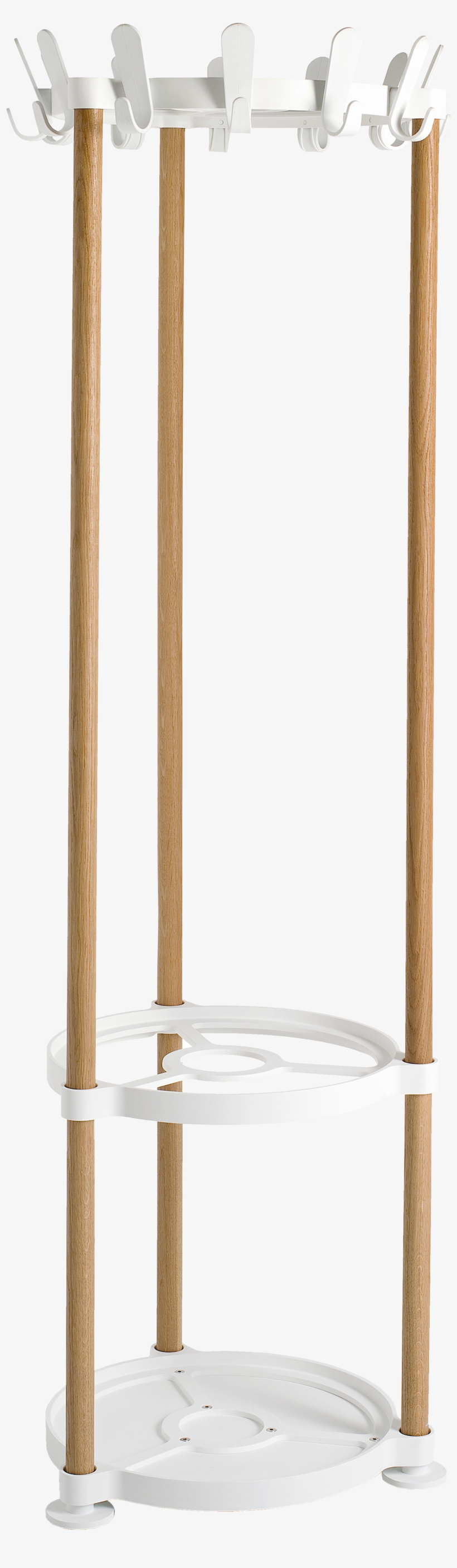 Liten Klädhängare, transparent png #8406366