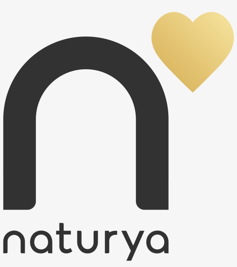 Naturya Logo, transparent png #8406405