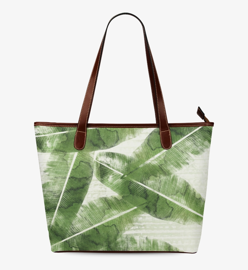 Danaestudio - Shoulder Bag, transparent png #8406647
