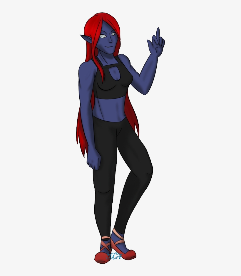 Bambi - Superhero, transparent png #8406693