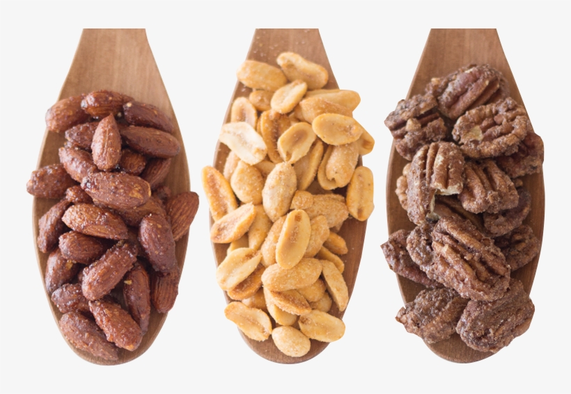 Handled With Care - Almond, transparent png #8406730
