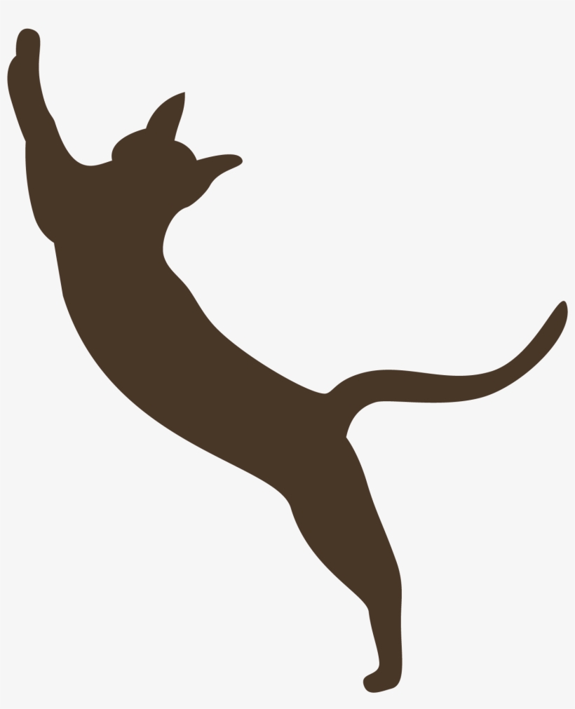 Country - Dog Catches Something, transparent png #8406731